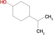 4-Isopropylcyclohexanol