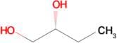 (R)-Butane-1,2-diol