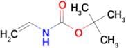 Tert-Butyl vinylcarbamate