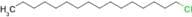 1-Chlorohexadecane