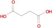 Succinic acid