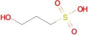 3-Hydroxypropanesulfonic acid (contains varying amounts of 3,3'-Oxydipropanesulfonic acid) (ca. 80…