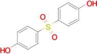 4,4'-Sulfonyldiphenol