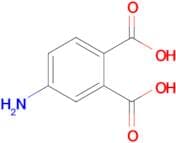 4-Aminophthalic acid