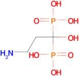 Pamidronic acid