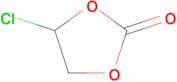 4-Chloro-1,3-dioxolan-2-one