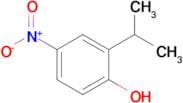 2-Isopropyl-4-nitrophenol