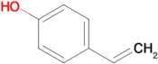 4-Vinylphenol 10% solution in Propylene glycol