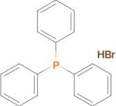 Triphenylphosphine hydrobromide