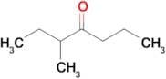 3-Methylheptan-4-one