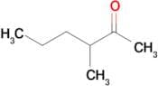 3-Methylhexan-2-one