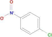 1-Chloro-4-nitrobenzene