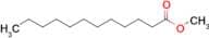 Methyl dodecanoate