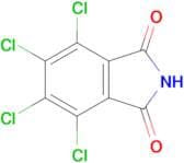 4,5,6,7-Tetrachloroisoindoline-1,3-dione