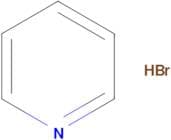 Pyridine hydrobromide