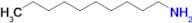 Decan-1-amine