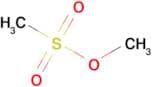 Methyl methanesulfonate
