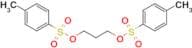 Propane-1,3-diyl bis(4-methylbenzenesulfonate)