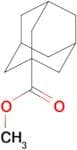Methyl adamantane-1-carboxylate