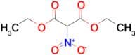 Diethyl 2-nitromalonate
