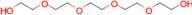 3,6,9,12-Tetraoxatetradecane-1,14-diol