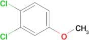 1,2-Dichloro-4-methoxybenzene