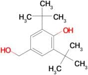 2,6-Di-tert-butyl-4-(hydroxymethyl)phenol