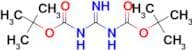 N,N'-Di-Boc-guanidine