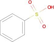 Benzenesulfonic acid