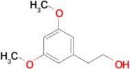 3,5-Dimethoxyphenethyl alcohol