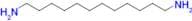 Dodecane-1,12-diamine