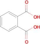 Phthalic acid