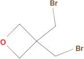 3,3-Bis(bromomethyl)oxetane