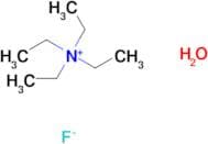 Tetraethylammonium fluoride hydrate