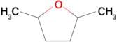 2,5-Dimethyltetrahydrofuran (stabilized with BHT)