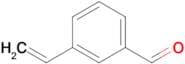 3-Vinylbenzaldehyde