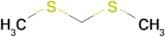 Bis(methylthio)methane