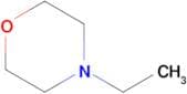 4-Ethylmorpholine
