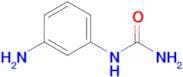 1-(3-Aminophenyl)urea