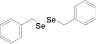 1,2-Dibenzyldiselane