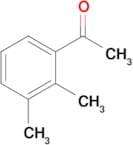 2',3'-Dimethylacetophenone