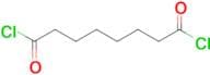 Suberoyl chloride