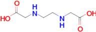 Ethylenediamine-n,n'-diacetic acid