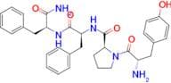 Endomorphin 2