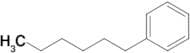 1-PHENYLHEXANE