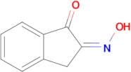 1,2-INDANDIONE 2-OXIME