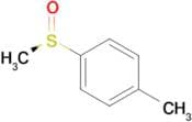 (R)-Methyl p-tolyl sulfoxide