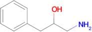 1-AMINO-3-PHENYL-PROPAN-2-OL