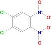 4,5-DICHLORO-1,2-DINITROBENZENE