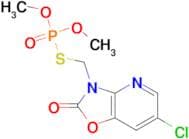 AZAMETHIPHOS